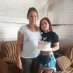 Noemi Peralta - Facebook