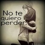 noemi peralta - @gloriacollante961 - Instagram