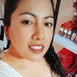 Noemi Peralta - @luz_peralta46 - Instagram
