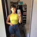 Noemi Peralta - Facebook