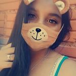 Noemi Peralta - @pe.noemi - Instagram