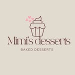 Noemi Peralta - @mimi.s_desserts - Instagram
