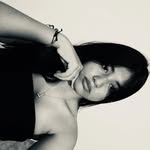 Noemi Peralta - @itslxdyy - Instagram