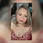 Noemi Peralta - @noemiperalta69 - Instagram