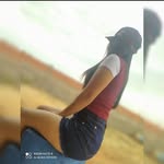 Noemi Peralta - @aliciaperalta099 - Instagram
