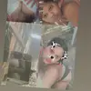 Noemi Peralta - @noemi.peralta59 - TikTok