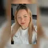 Noemi Peralta - @noemiperalta21 - TikTok
