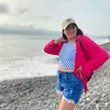 ❤️Noemi peralta 🦋 - @noemi_ps92 - TikTok