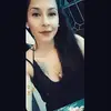 Noemi Peralta - @noemi.peralta57 - TikTok