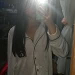Noemi Peralta Gamis - @its_noexx21 - Instagram