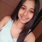 Noemi Peralta Gonzalez - @noemiperalta334 - Instagram