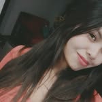 Noemí Peralta Morales - @noemiperaltamorales - Instagram