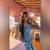 𝓝𝓸𝓮𝓶𝓲𝓲🌺 - @noemiperalta18 - TikTok