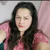 noemiperalta_ - @noemiperalta_ - TikTok