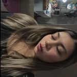 𝑁𝑜𝑒𝑚í 𝑃𝑜𝑛𝑐𝑒 𝑅 🦋 - @noedev__ - Instagram