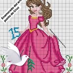Elisa Noemi Ponce Lopez - Facebook