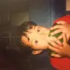 Noemi - @noemi.ponced - TikTok