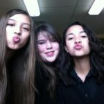 Noemi - @noemi_ponce - Instagram