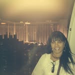Noemi Ponce - @noemi.ponce.334 - Instagram