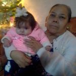 Noemi Ponce - @noemi.ponce.98284 - Instagram