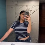 Noemi Ponce - @noemi.ponce_21 - Instagram