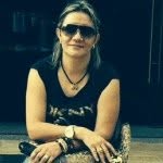 Noemi Ponce - @miponju_is_crazy - Instagram