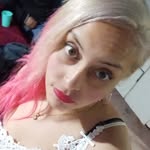 Noemi Ponce - @noemi.ponce.5621149 - Instagram