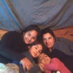 Noemi Ponce - @ponce5683 - Instagram