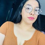 Noemi Ponce - @noemi_ponce12 - Instagram