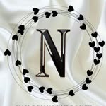 Noemi Ponce - @nailsby_noemiponce - Instagram