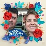 Noemi Ponce - @noemi.ponce.378199 - Instagram
