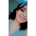 Noemi Ponce - @noemiponce55 - Instagram