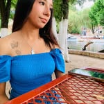 Noemí Ponce - @noemi_ponce469 - Instagram