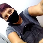 Noemi Ponce - Facebook