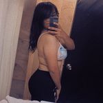 Noemi Ponce - @ponce_0011 - Instagram