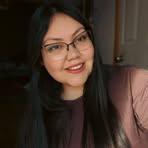 Noemí Ponce - Facebook