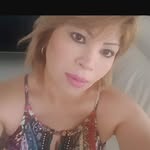 Noemi Ponce - @noemi6449 - Instagram