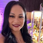 Noemi Ponce - @pnoe619 - Instagram