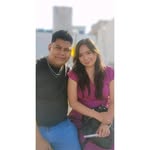 Noemi Ponce - @noemiponce01 - Instagram