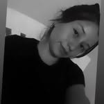 Noemi Ponce - @noemi_ponce1 - Instagram
