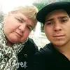 Noemi Ponce - @noemi.ponce61 - TikTok