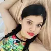Noemi Ponce - @noemi.ponce5 - TikTok