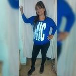 Noemi Ponce - @noemi9584 - Instagram