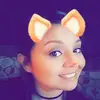 Noemi Ponce - @noemips22 - TikTok