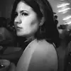 Noemi Ponce - @noemiponce011 - TikTok