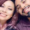 Noemi Ponce - @noemisevilla33 - TikTok