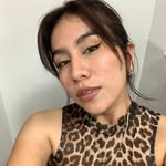 Noemi Ponce - @noemi_ponceg - Instagram