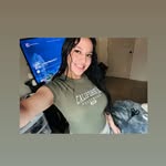 Noemi Ponce - @noemi_ponce03 - Instagram