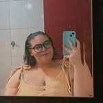 Noemi Ponce - @noemi_ponce_ - Instagram