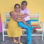 Noemi Ponce - Facebook